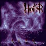 Hunter (PL) : Live